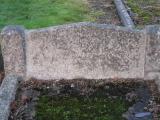 image of grave number 855810